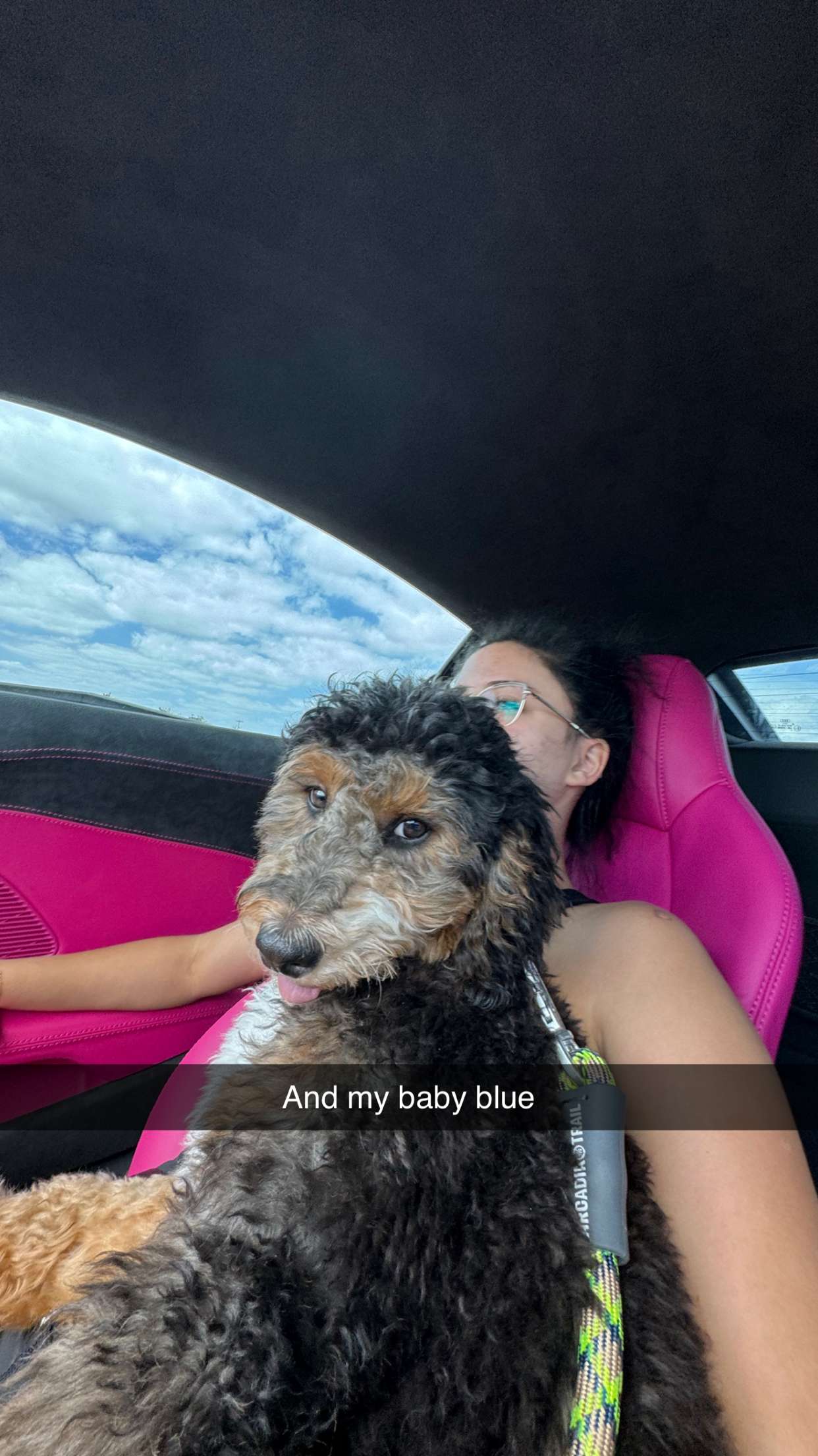 camilla_classy snapchat image archive image