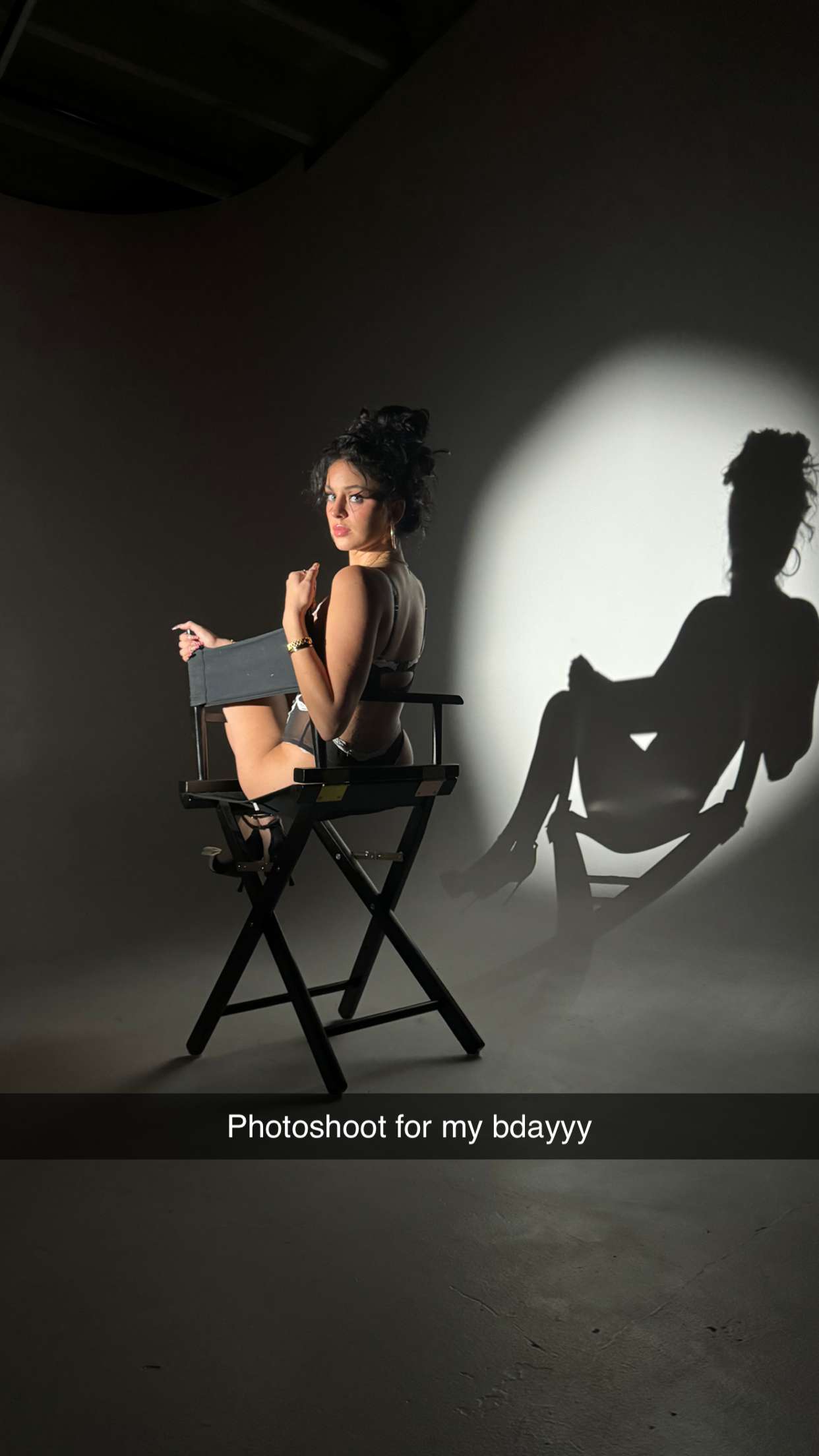 camilla_classy snapchat image archive image