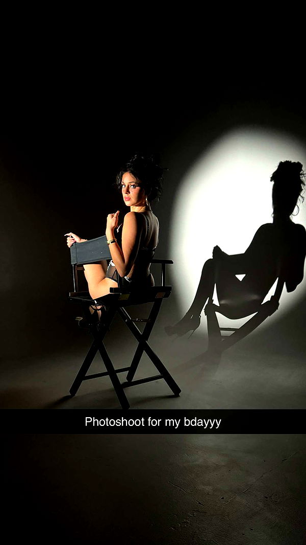 camilla_classy image ~ Altpins