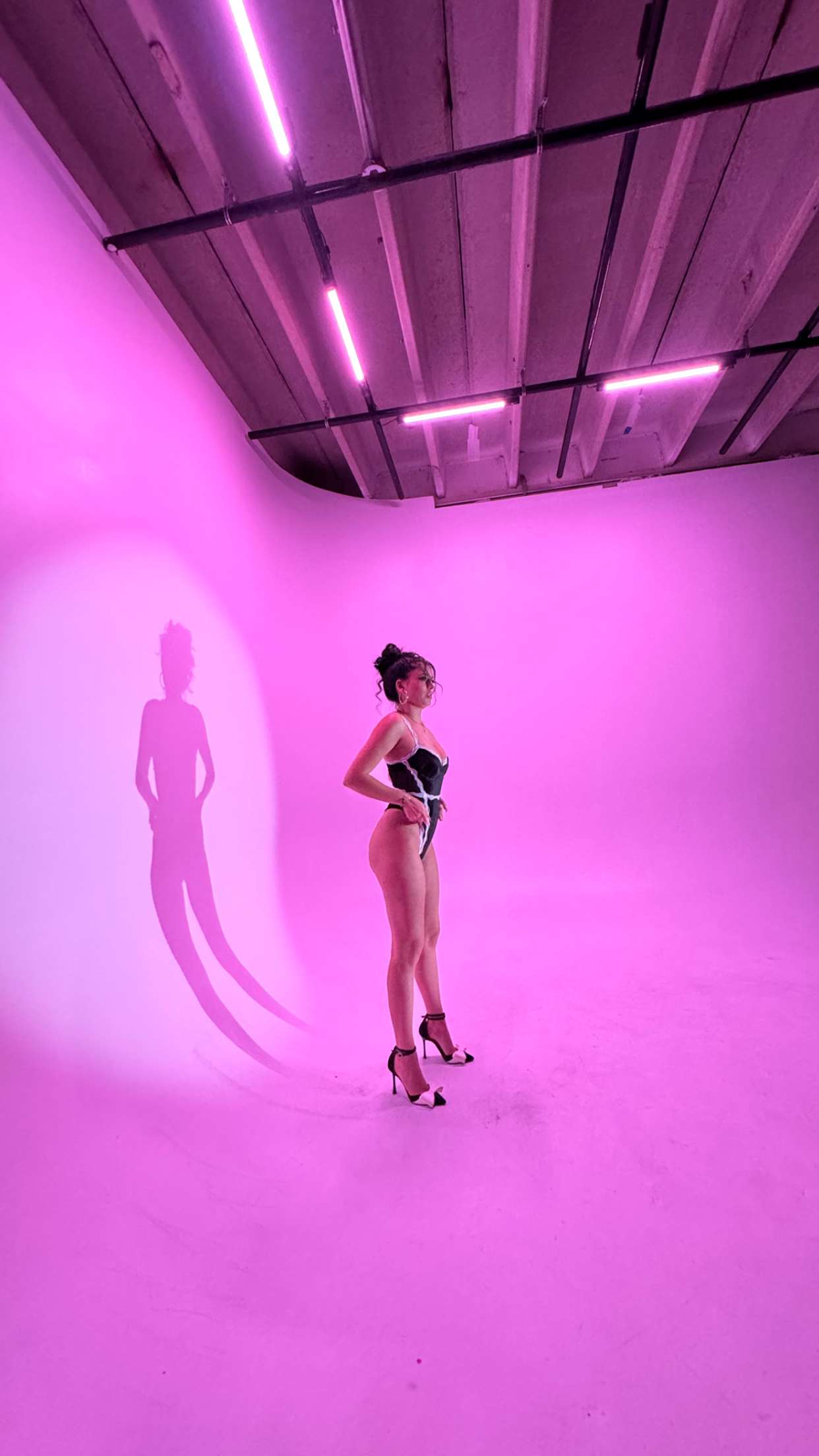 camilla_classy snapchat image archive image