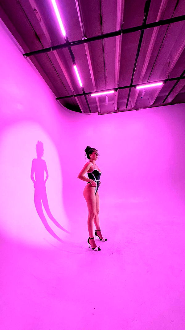 camilla_classy image ~ Altpins