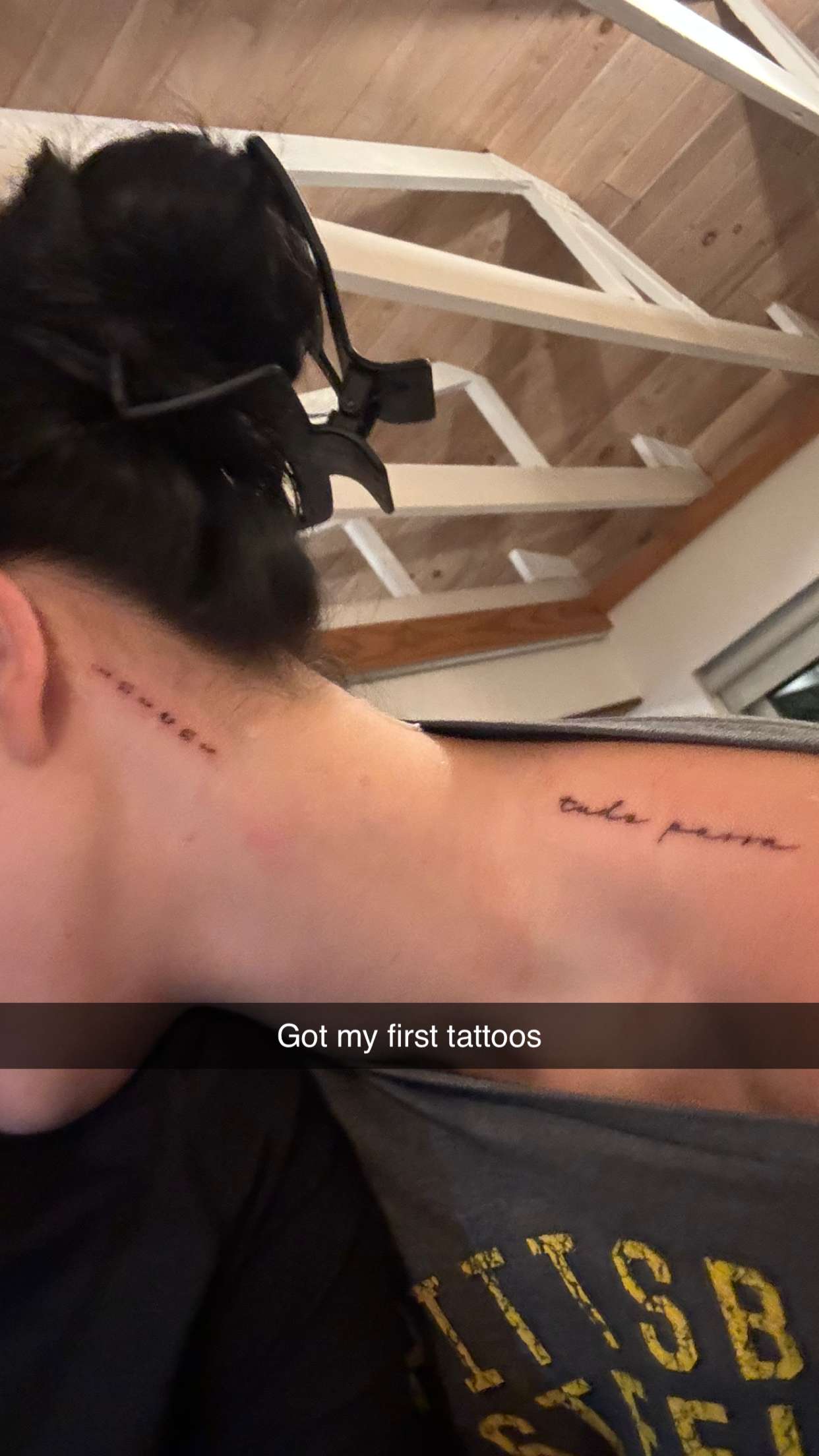 camilla_classy snapchat image archive image