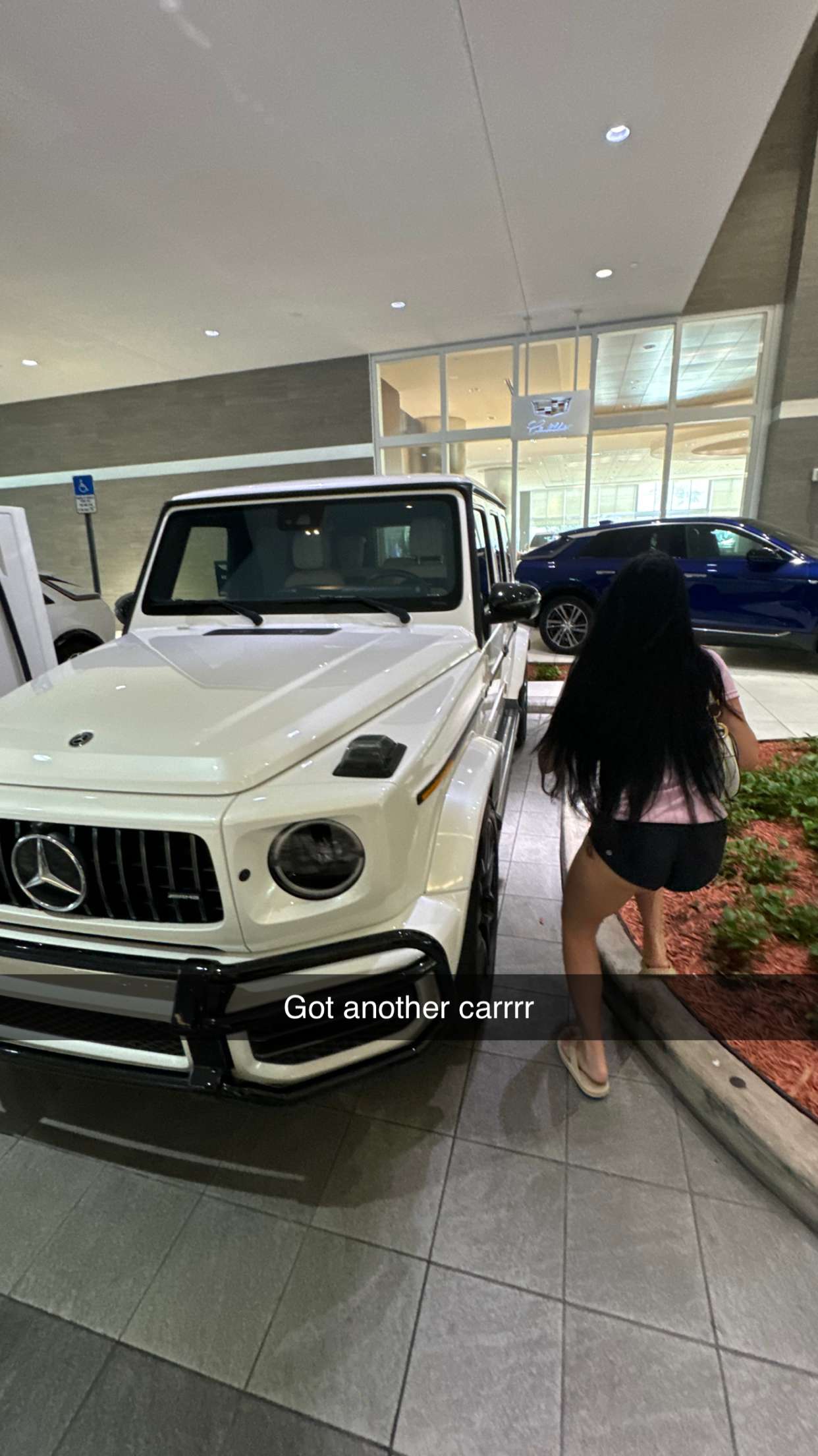 camilla_classy snapchat image archive image