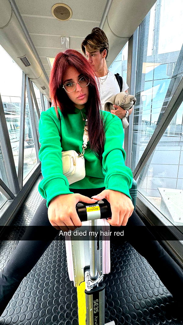 camilla_classy image ~ Altpins