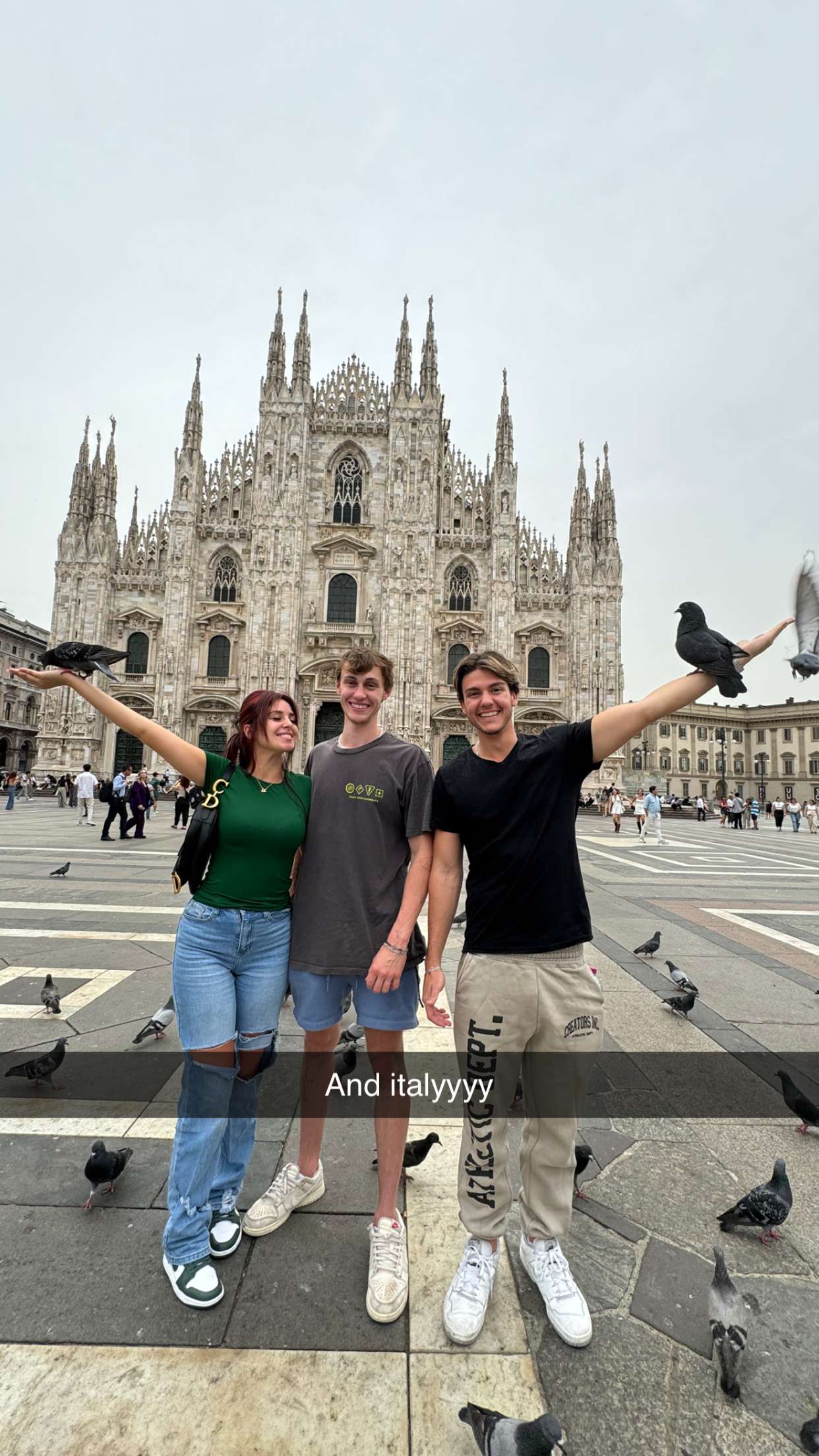 camilla_classy snapchat image archive image