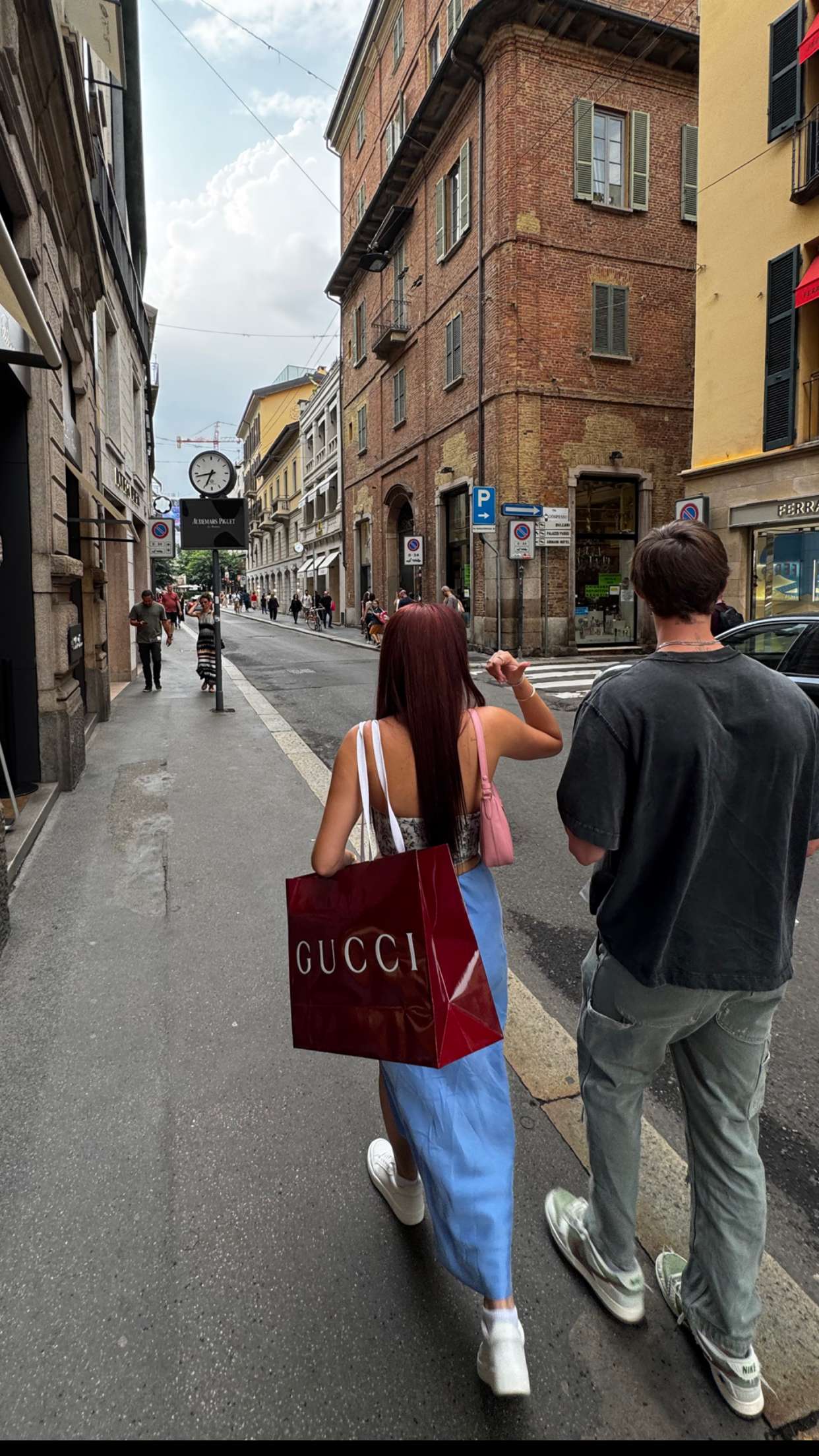 camilla_classy snapchat image archive image