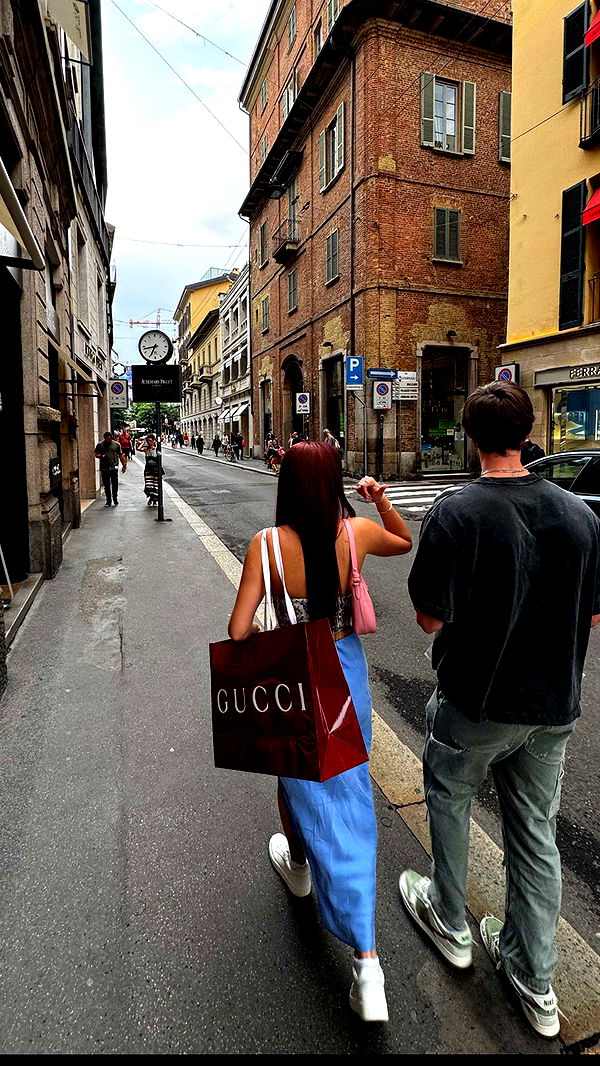 camilla_classy image ~ Altpins