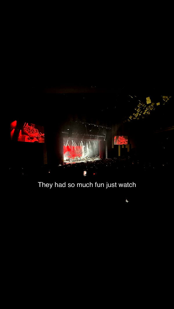 camilla_classy image ~ Altpins