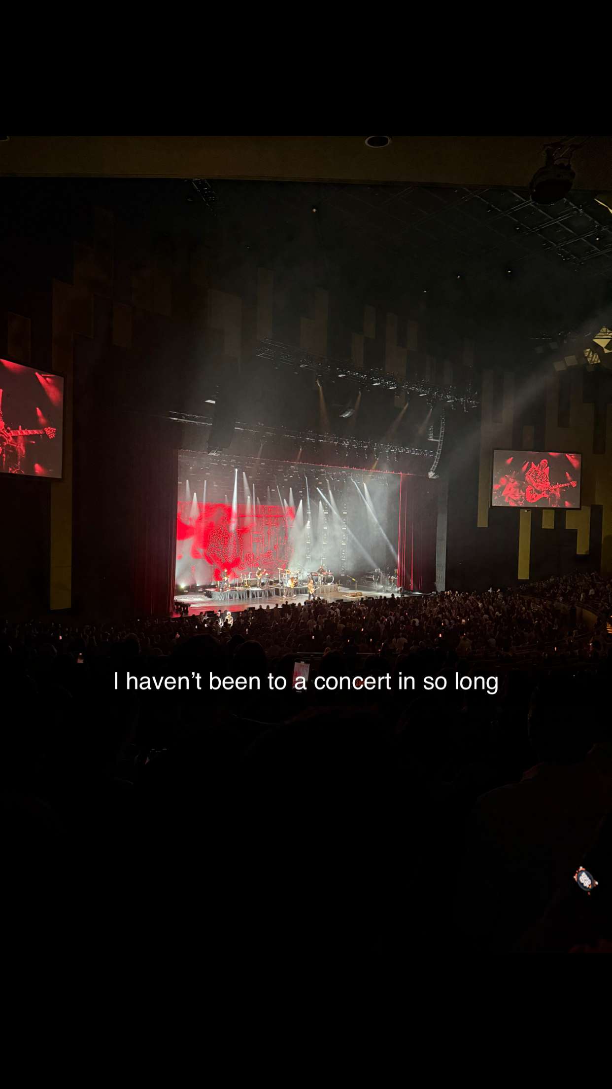 camilla_classy snapchat image archive image