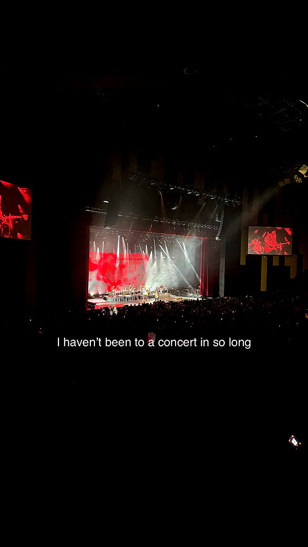 camilla_classy image ~ Altpins