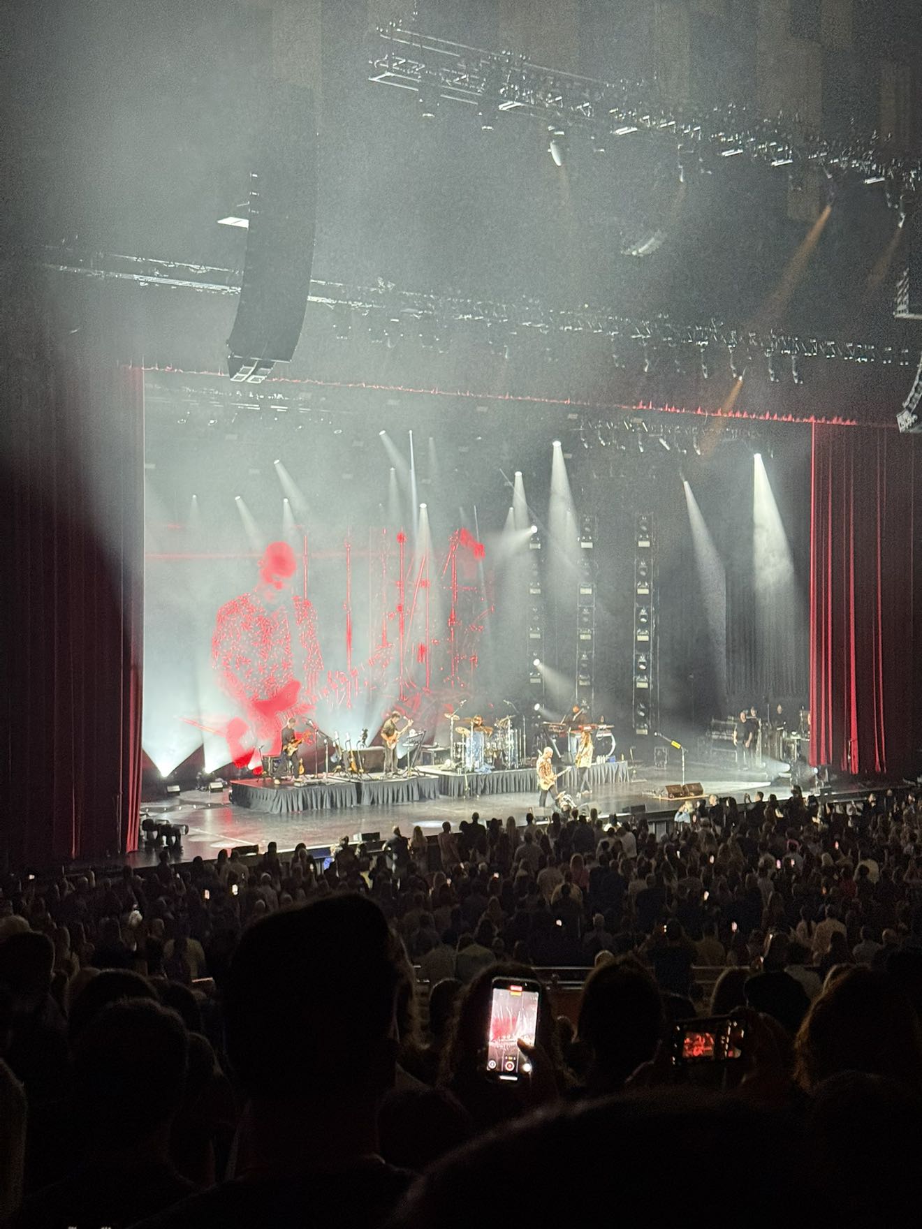 camilla_classy snapchat image archive image