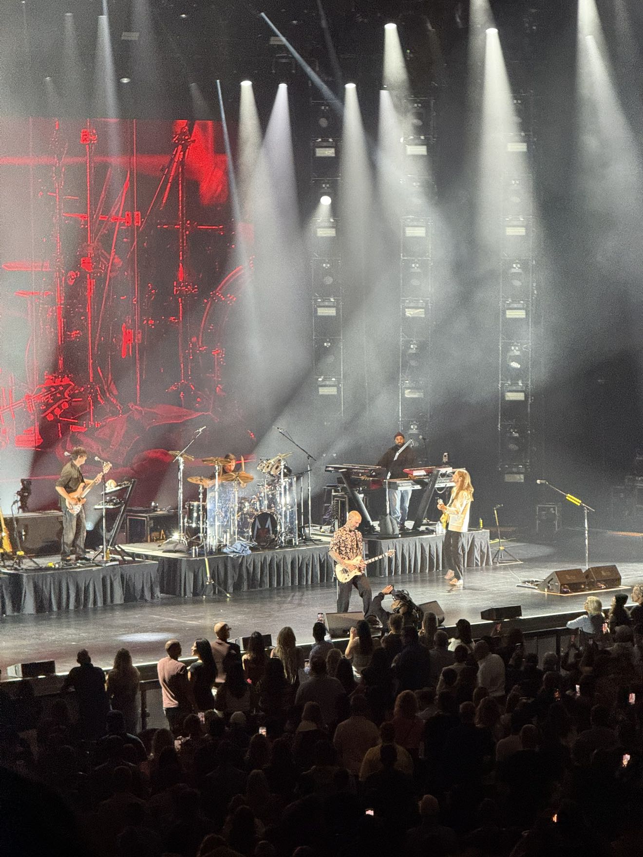 camilla_classy snapchat image archive image