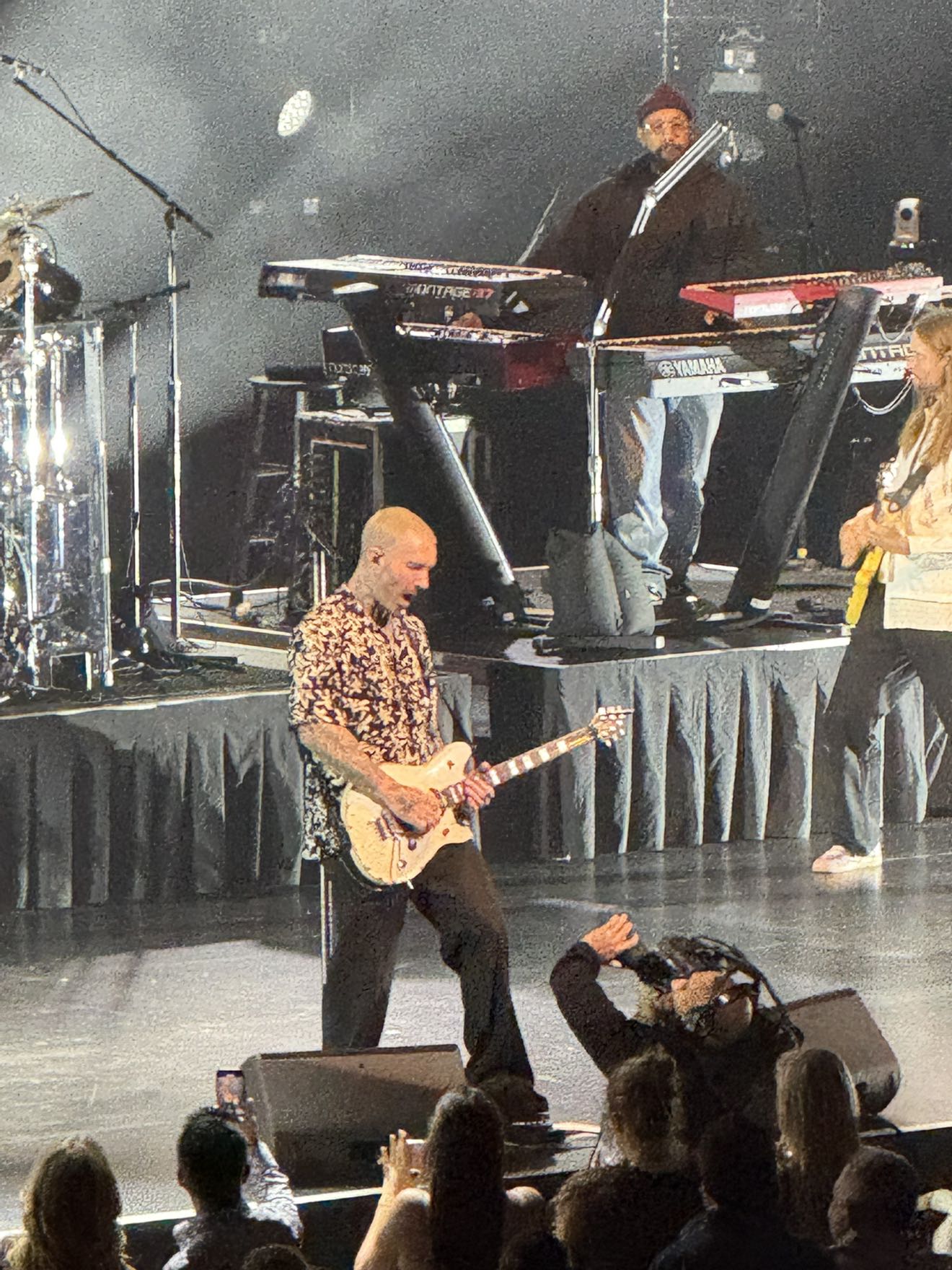 camilla_classy snapchat image archive image