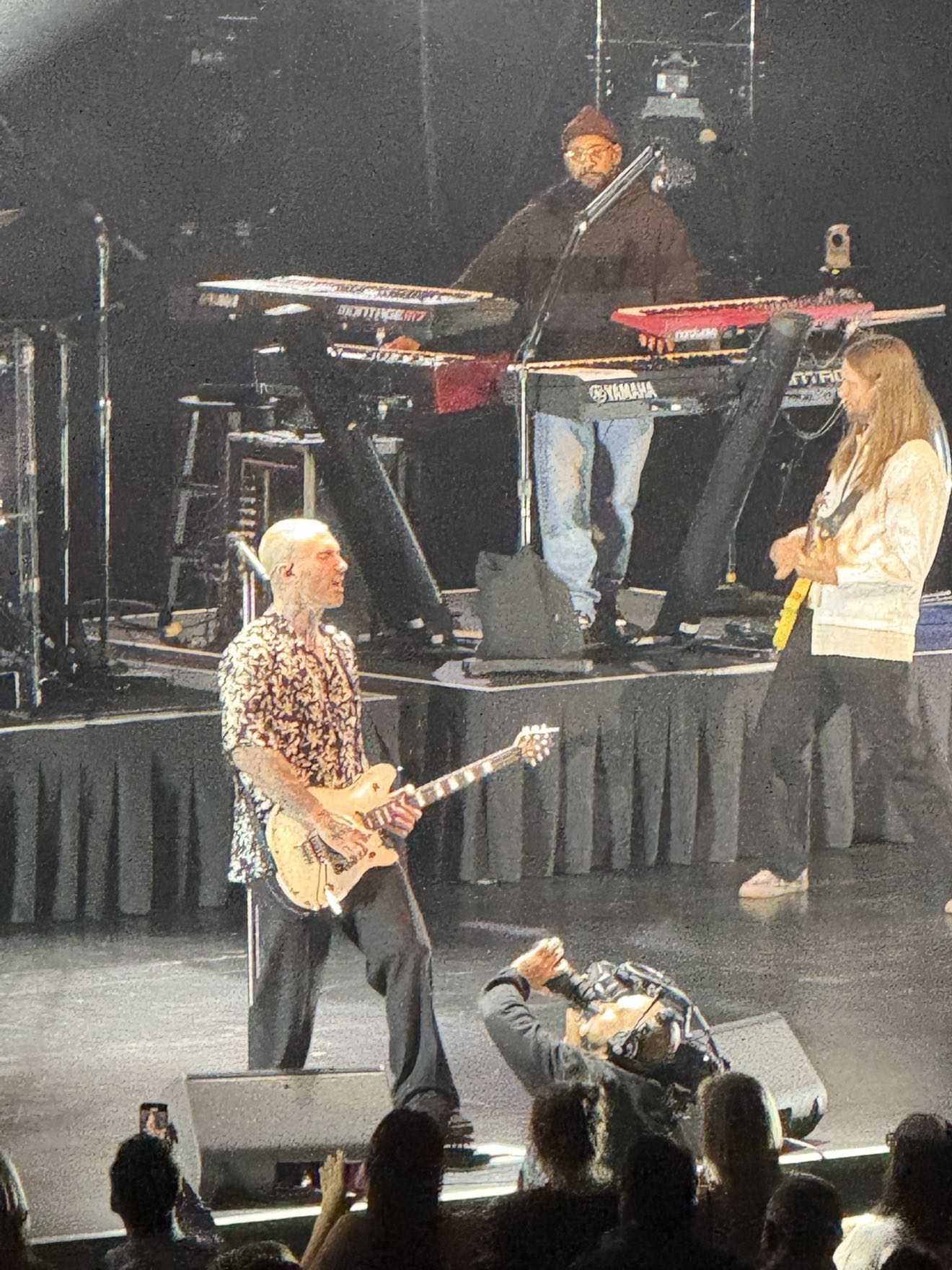 camilla_classy snapchat image archive image