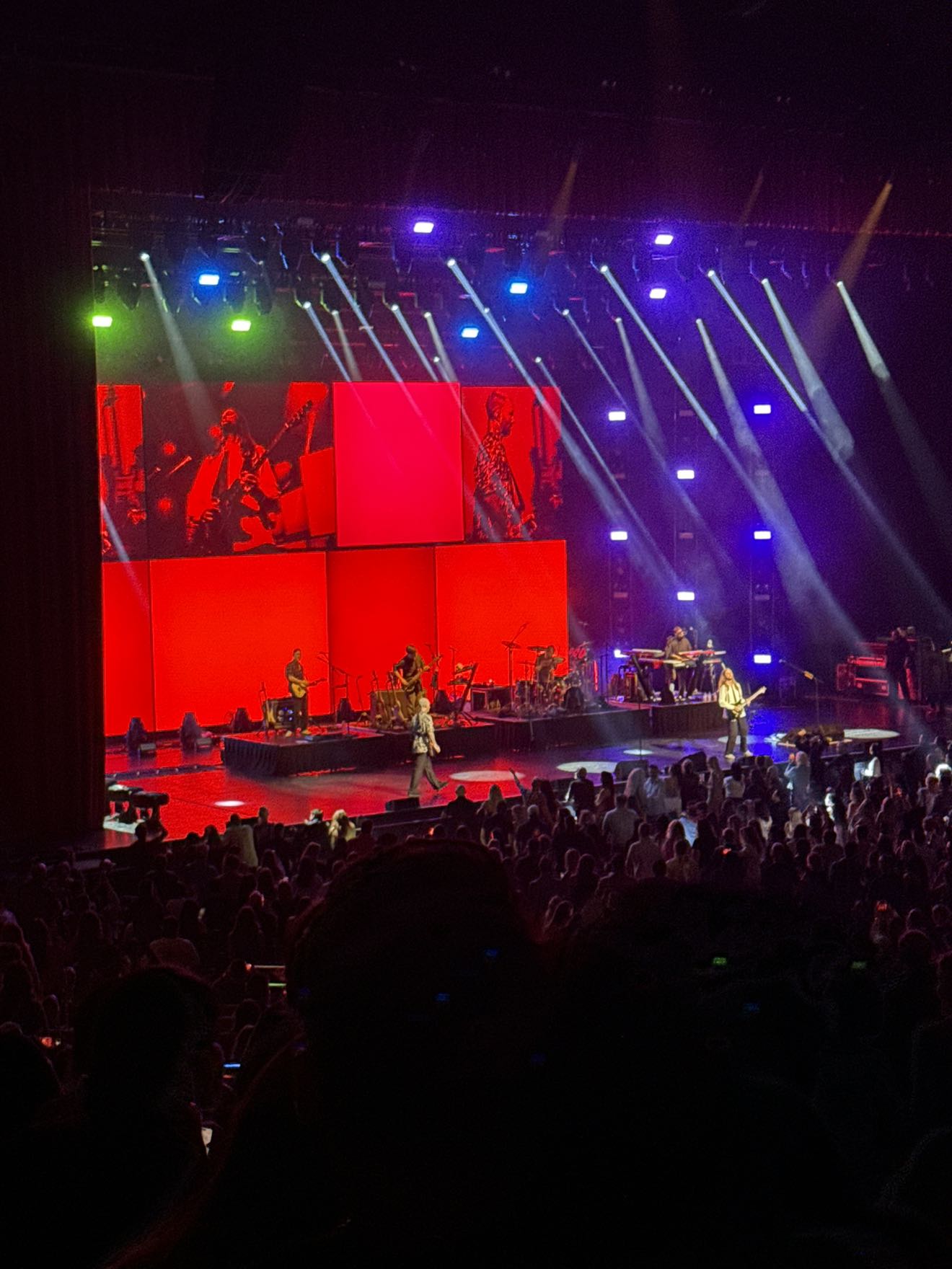 camilla_classy snapchat image archive image