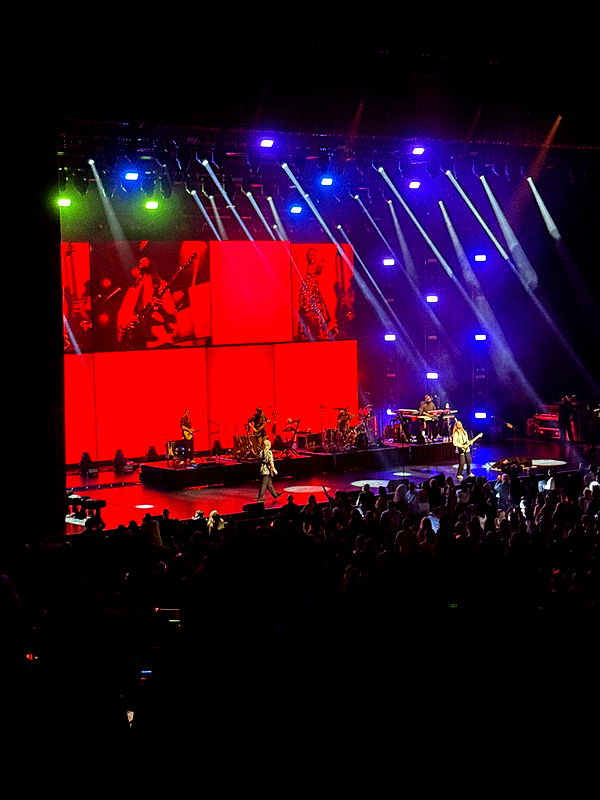 camilla_classy image ~ Altpins