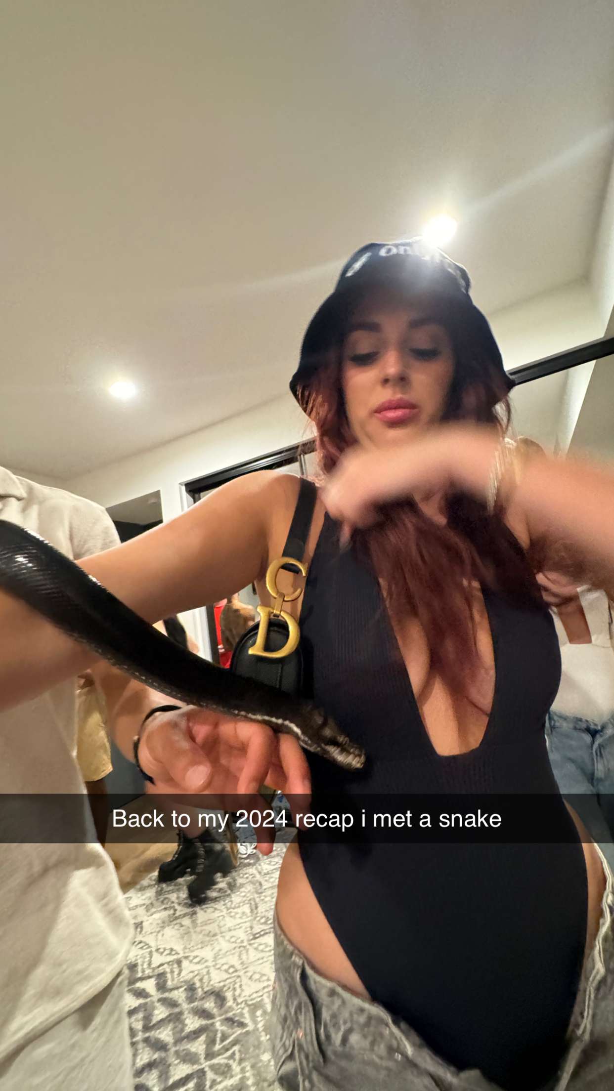 camilla_classy snapchat image archive image