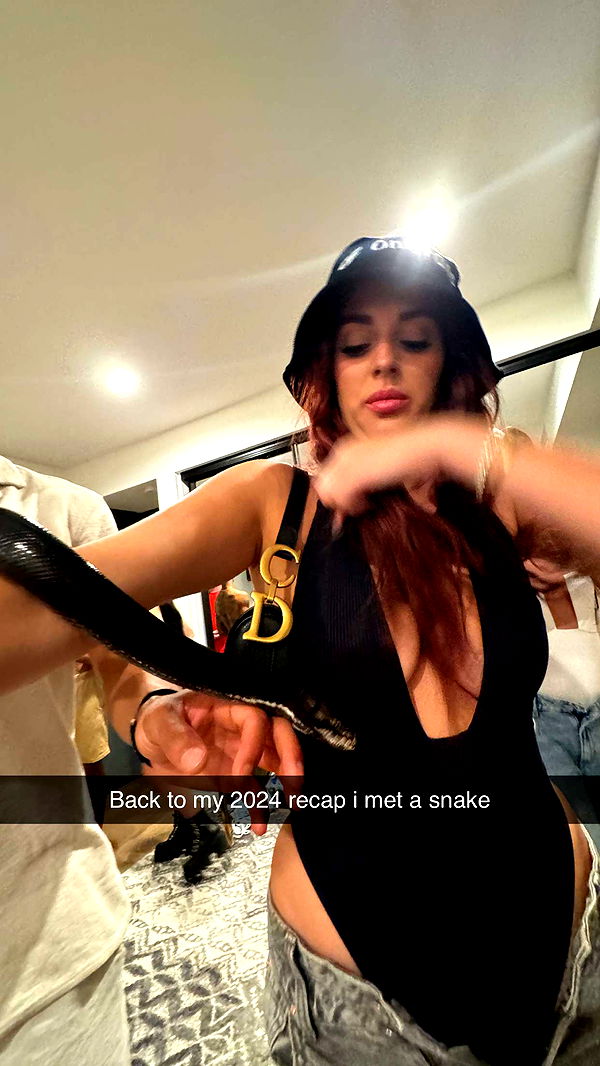 camilla_classy image ~ Altpins