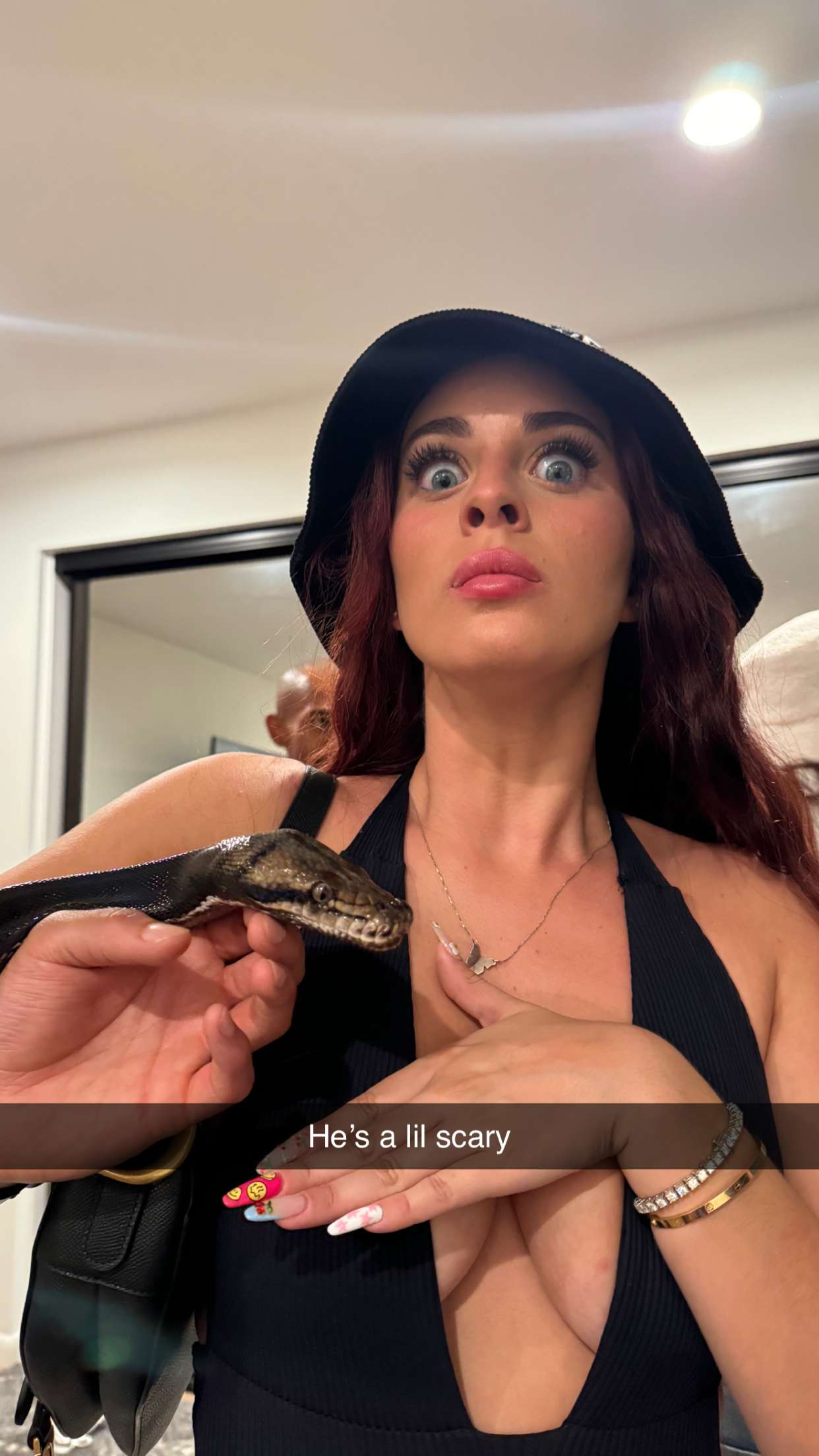 camilla_classy snapchat image archive image