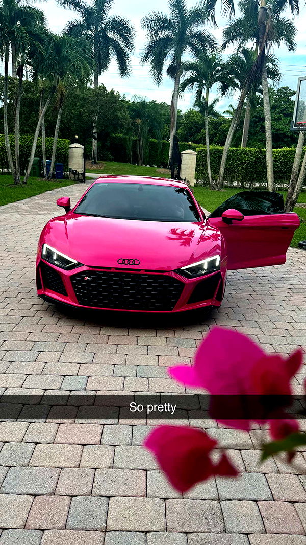 camilla_classy image ~ Altpins