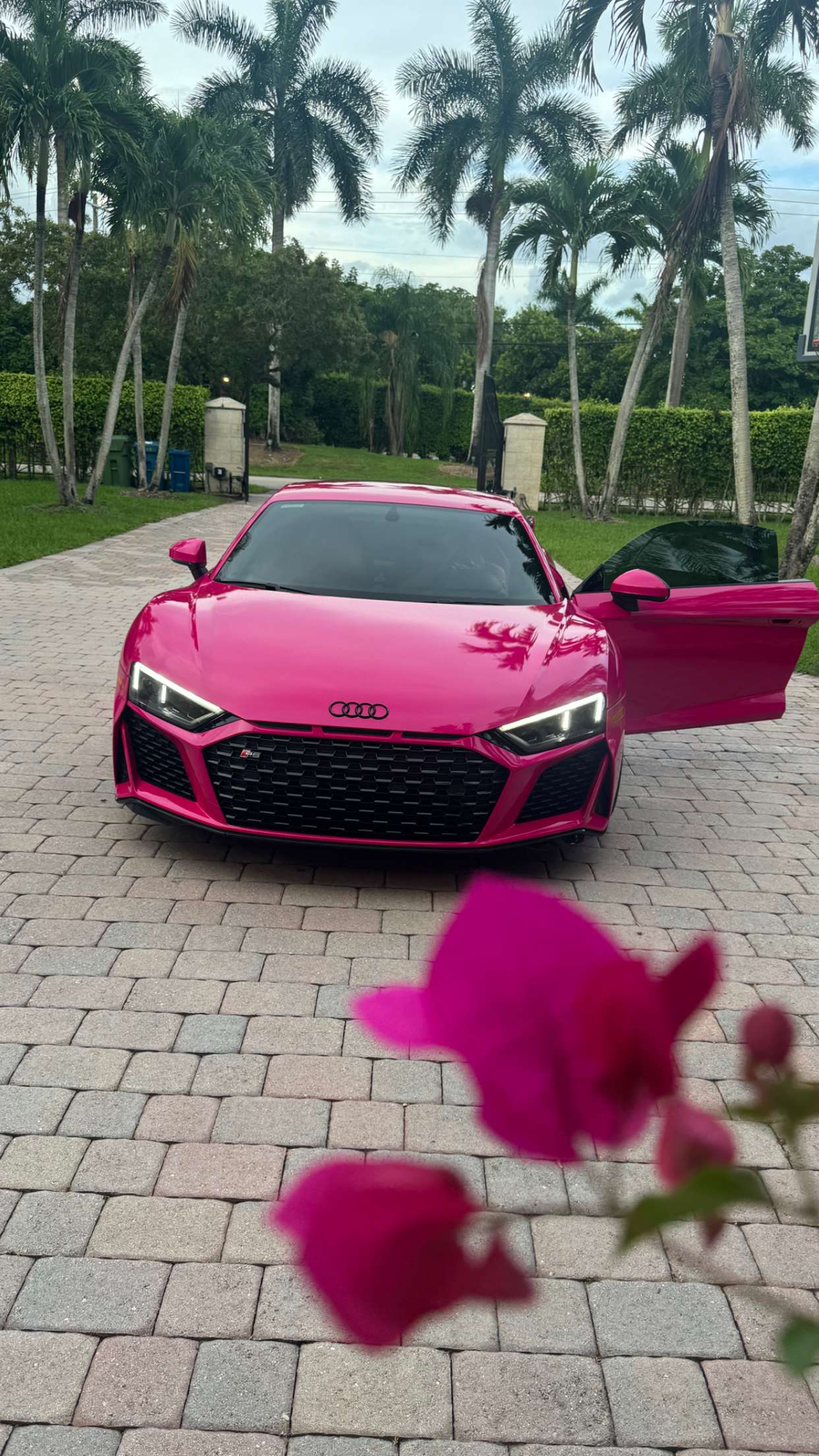 camilla_classy snapchat image archive image