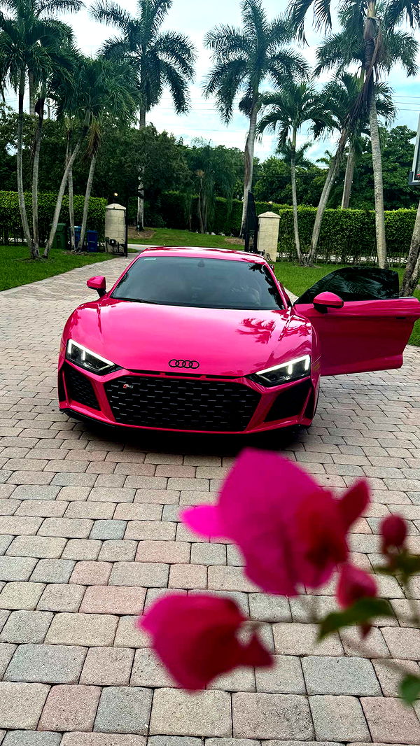 camilla_classy image ~ Altpins