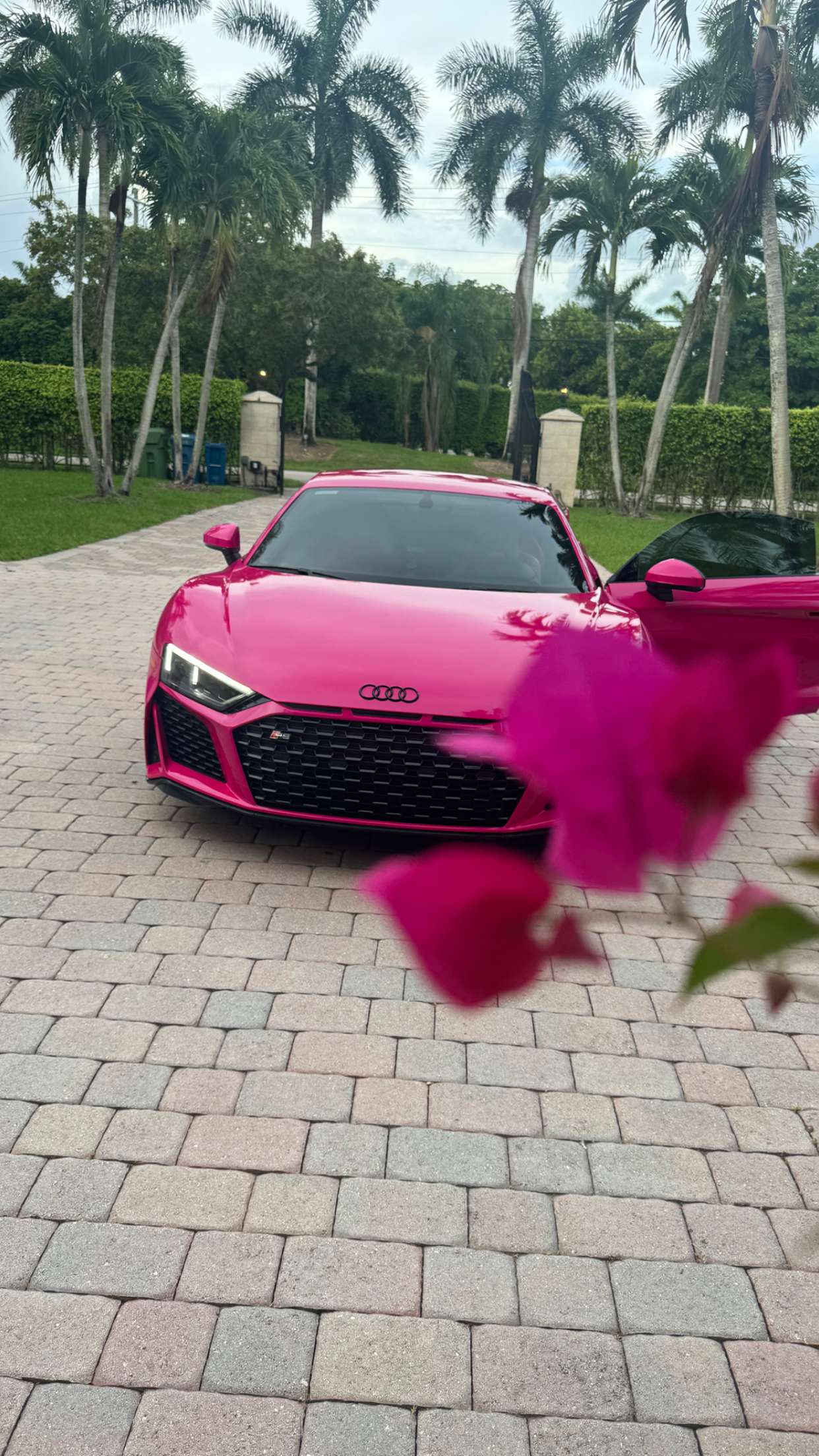 camilla_classy snapchat image archive image