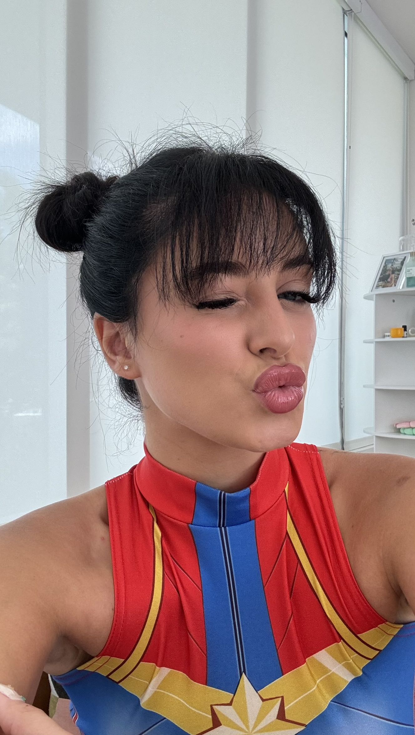 camilla_classy snapchat image archive image