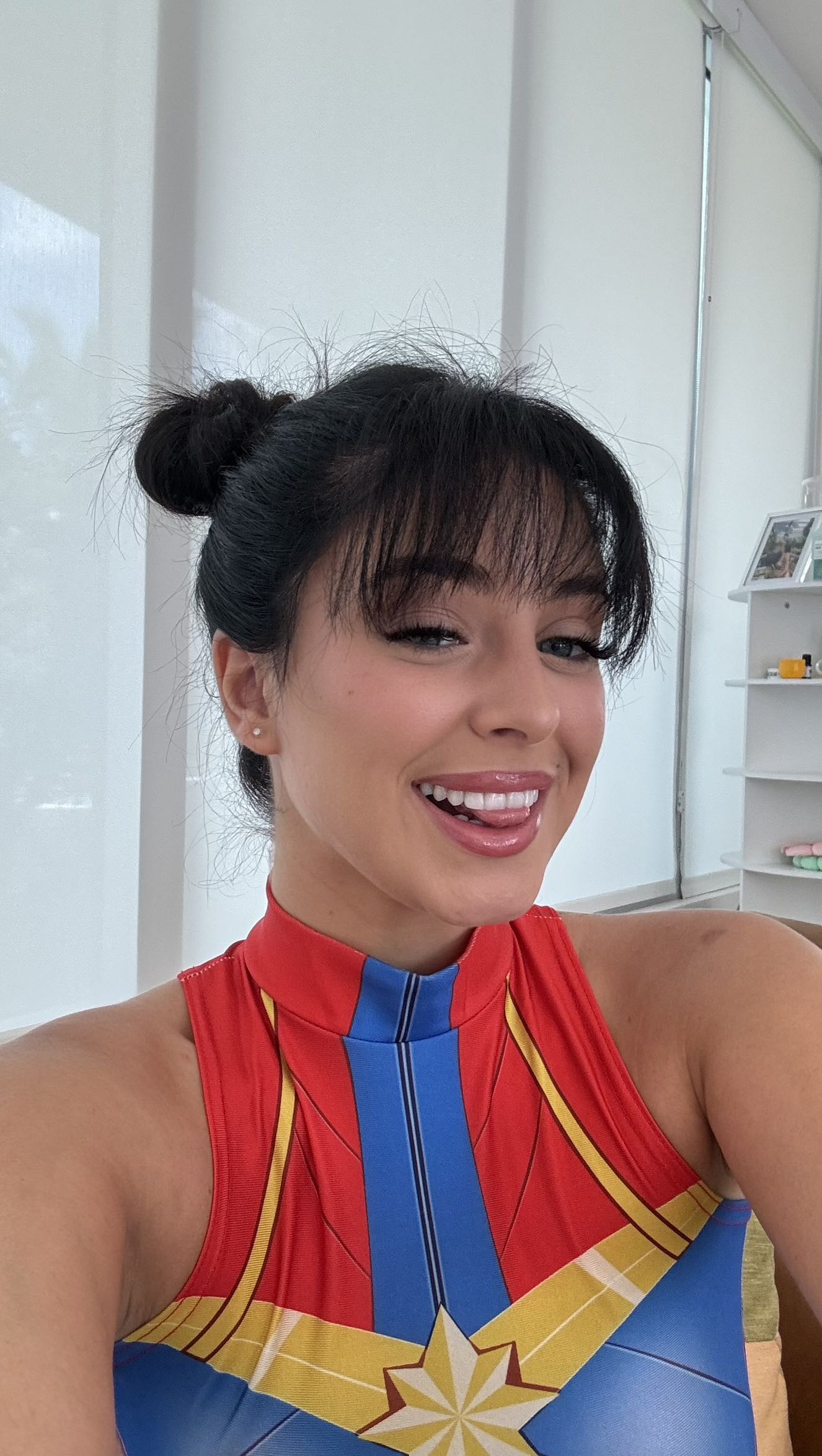 camilla_classy snapchat image archive image