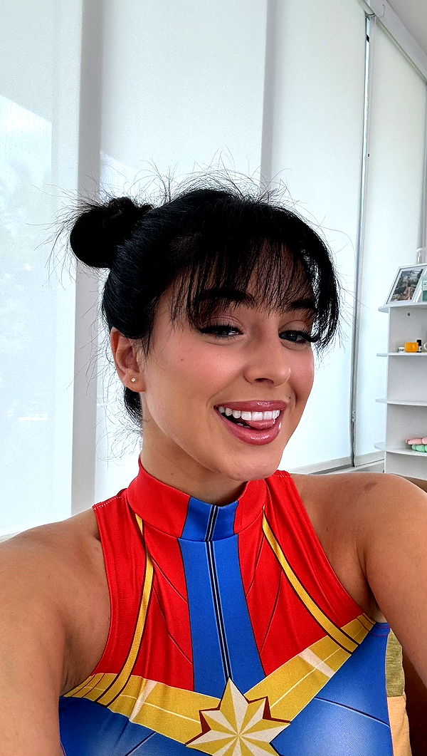 camilla_classy image ~ Altpins