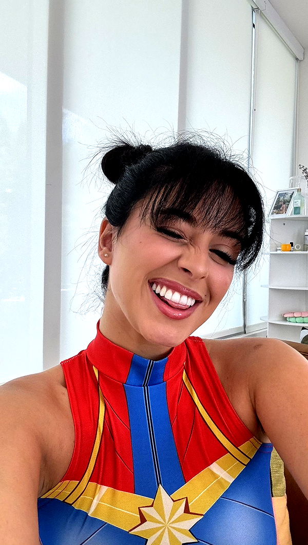 camilla_classy image ~ Altpins