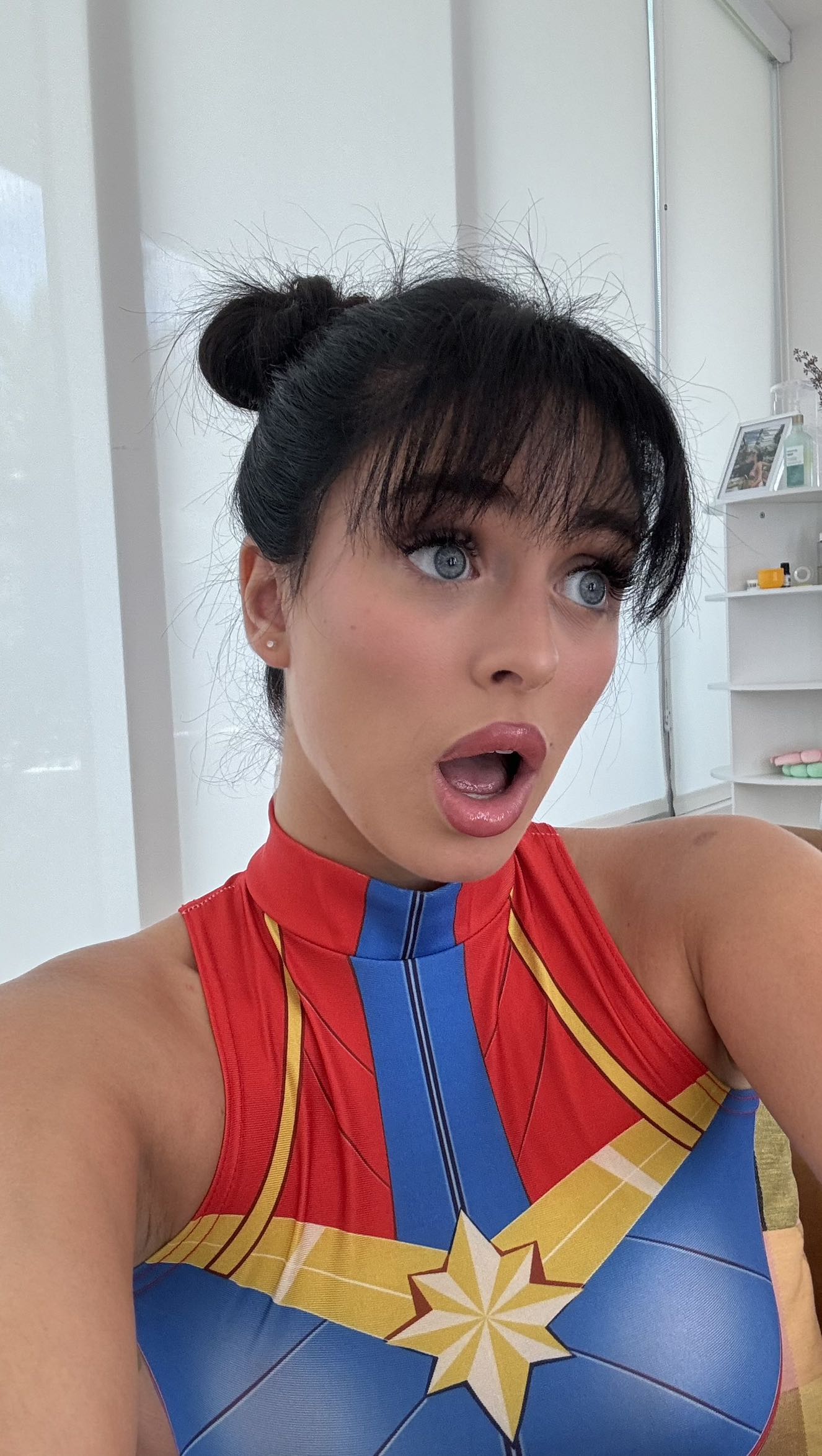 camilla_classy snapchat image archive image