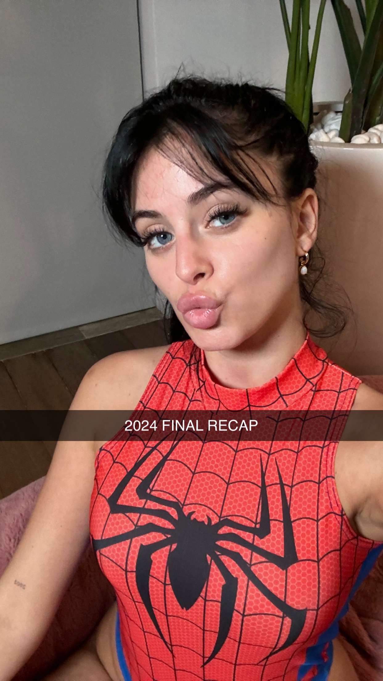 camilla_classy snapchat image archive image