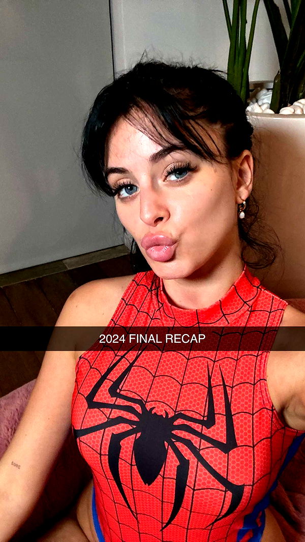 camilla_classy image ~ Altpins