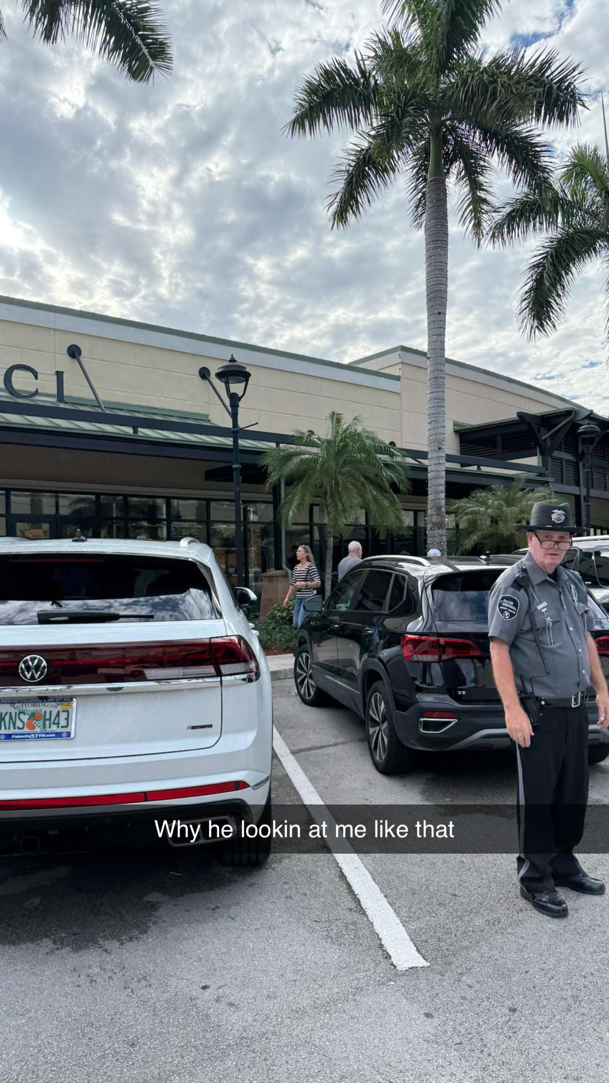 camilla_classy snapchat image archive image