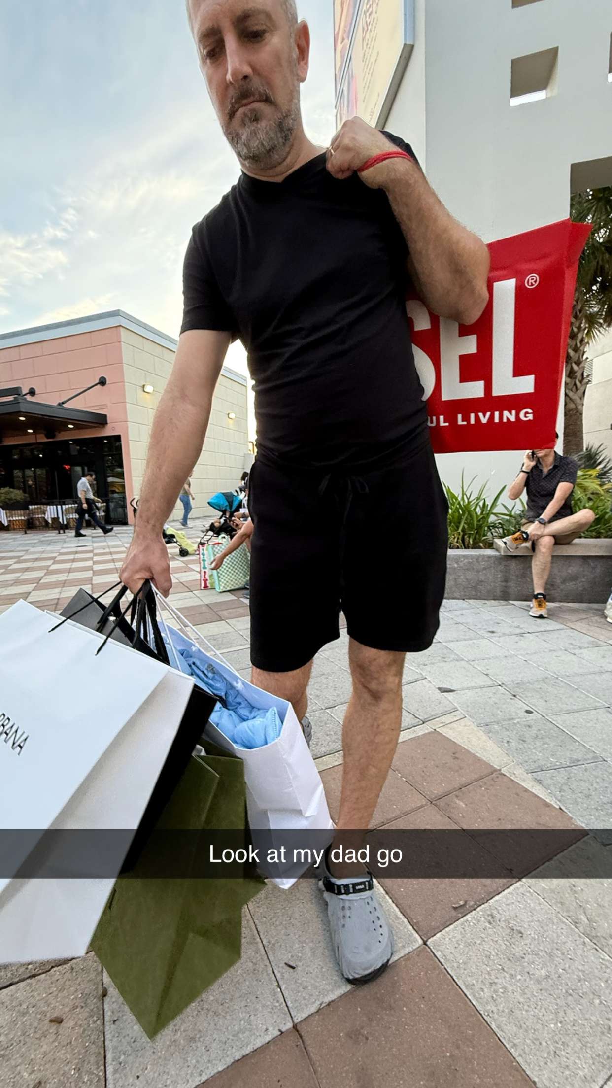 camilla_classy snapchat image archive image