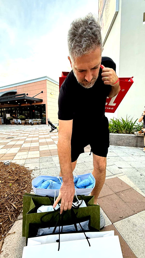 camilla_classy image ~ Altpins