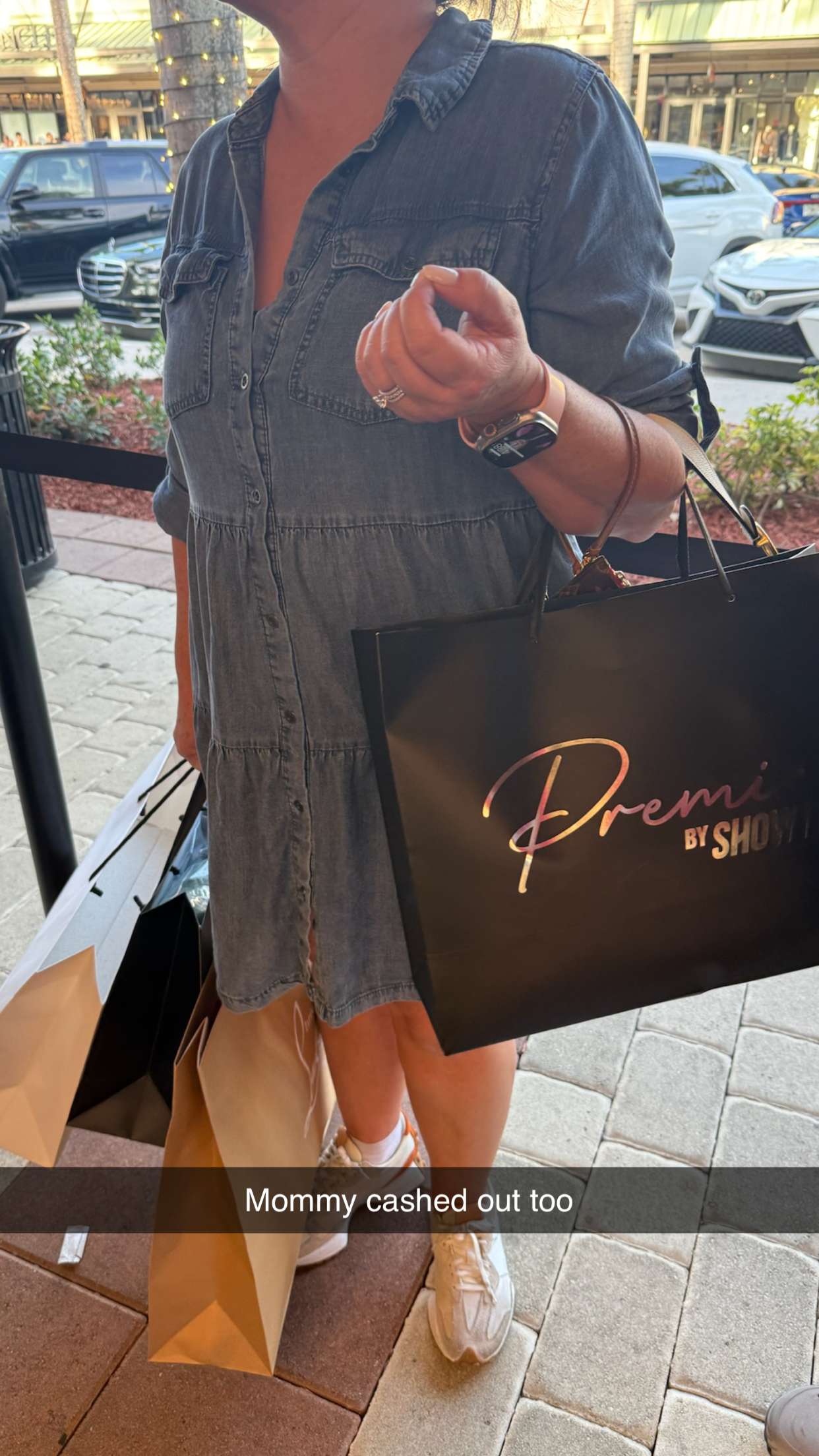 camilla_classy snapchat image archive image