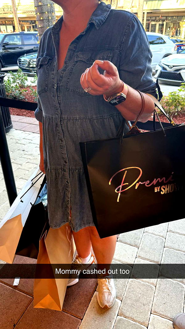 camilla_classy image ~ Altpins