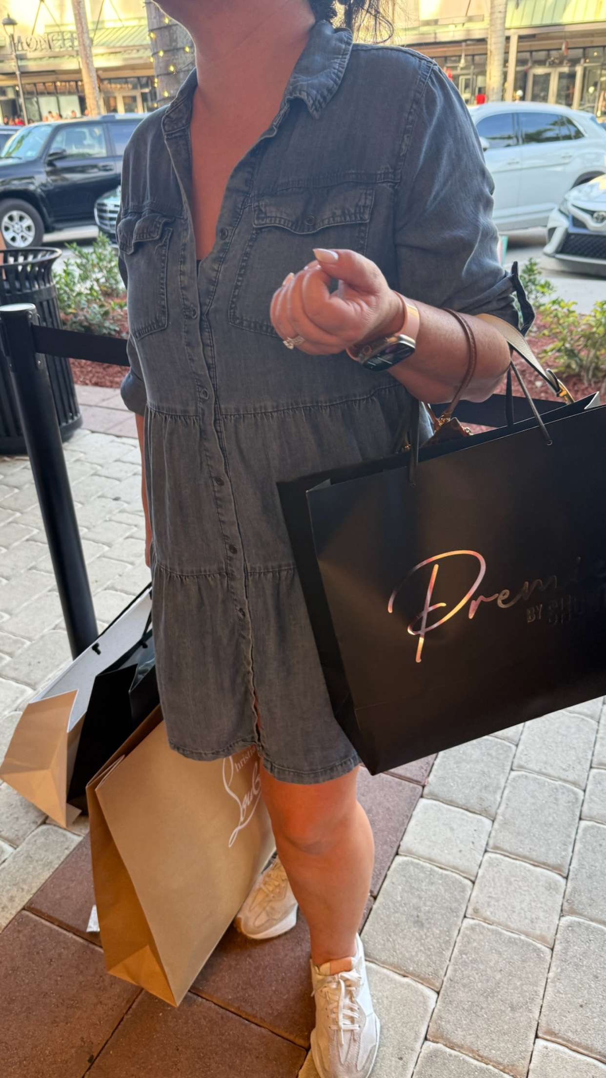 camilla_classy snapchat image archive image