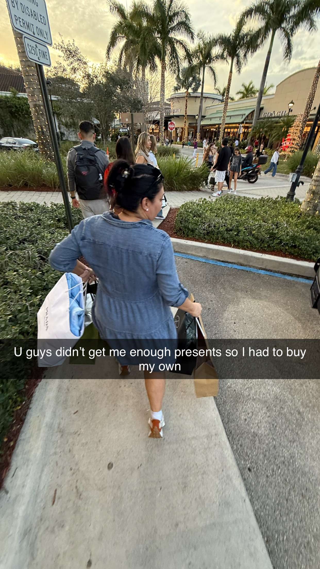 camilla_classy snapchat image archive image