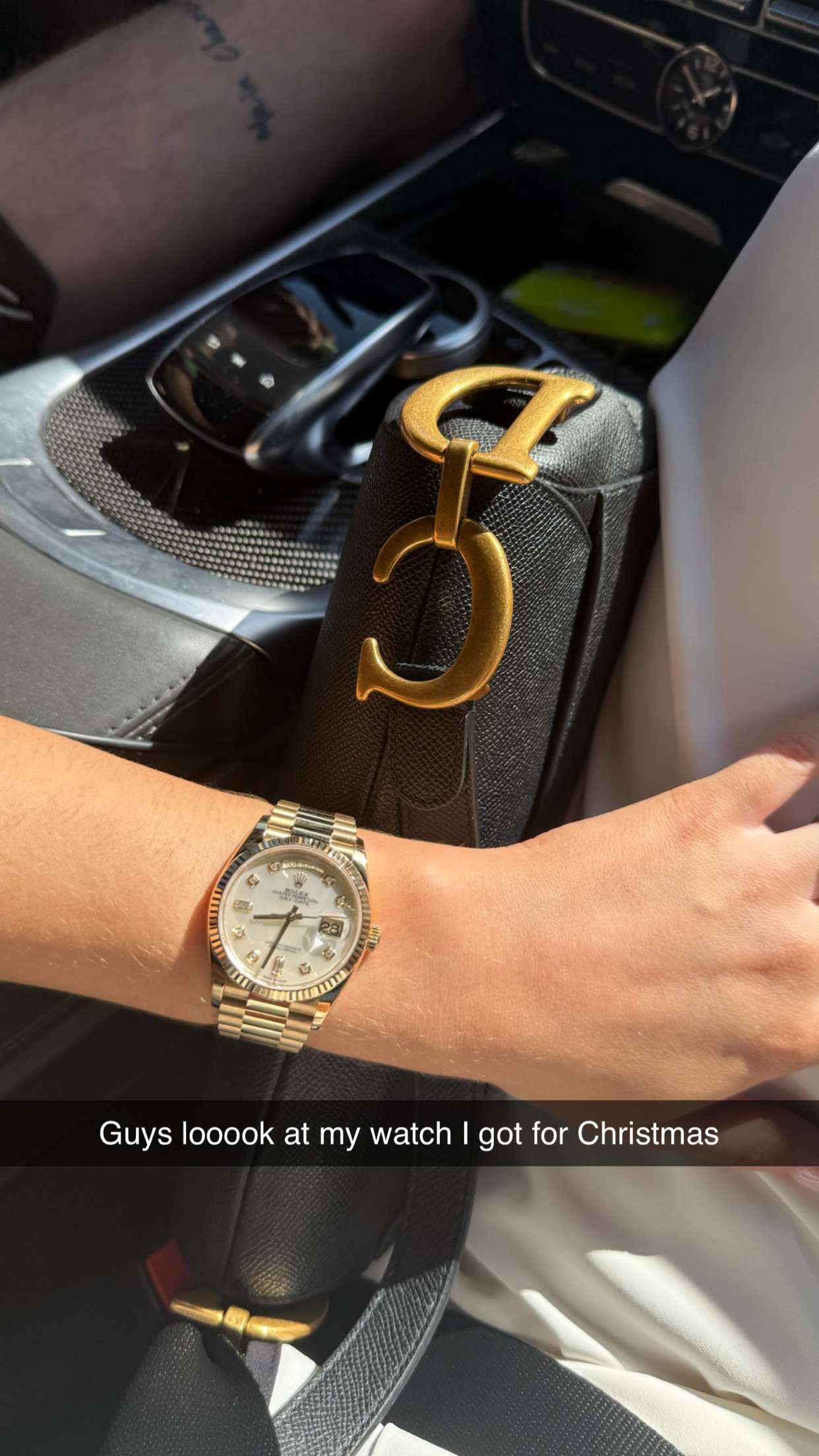 camilla_classy snapchat image archive image