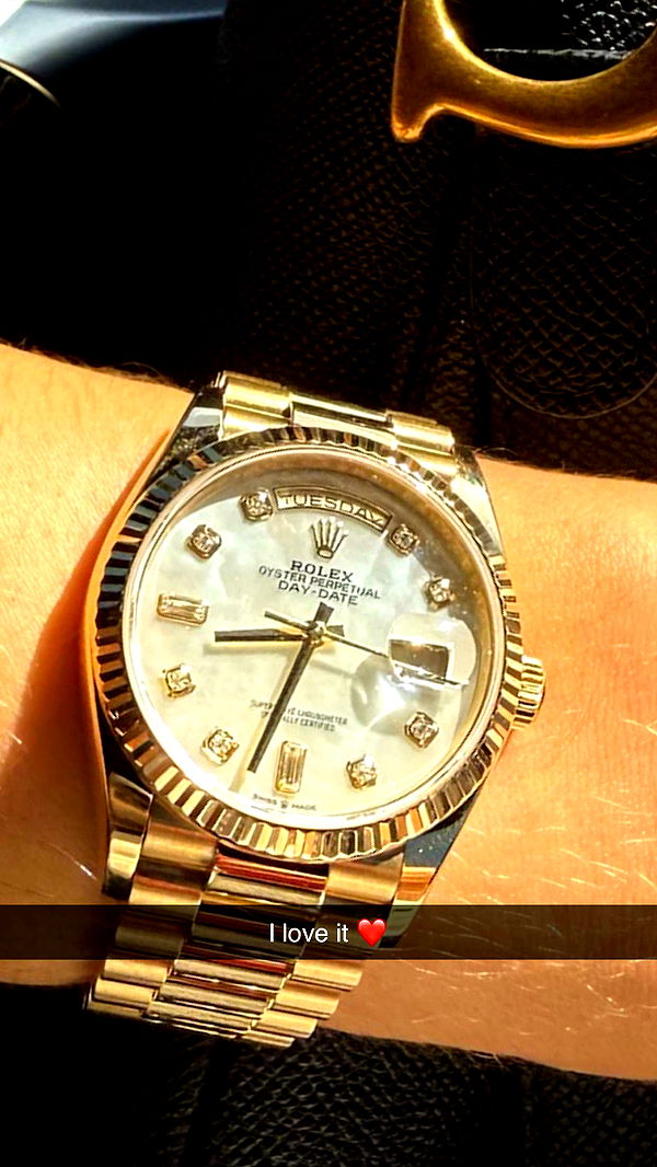 camilla_classy image ~ Altpins