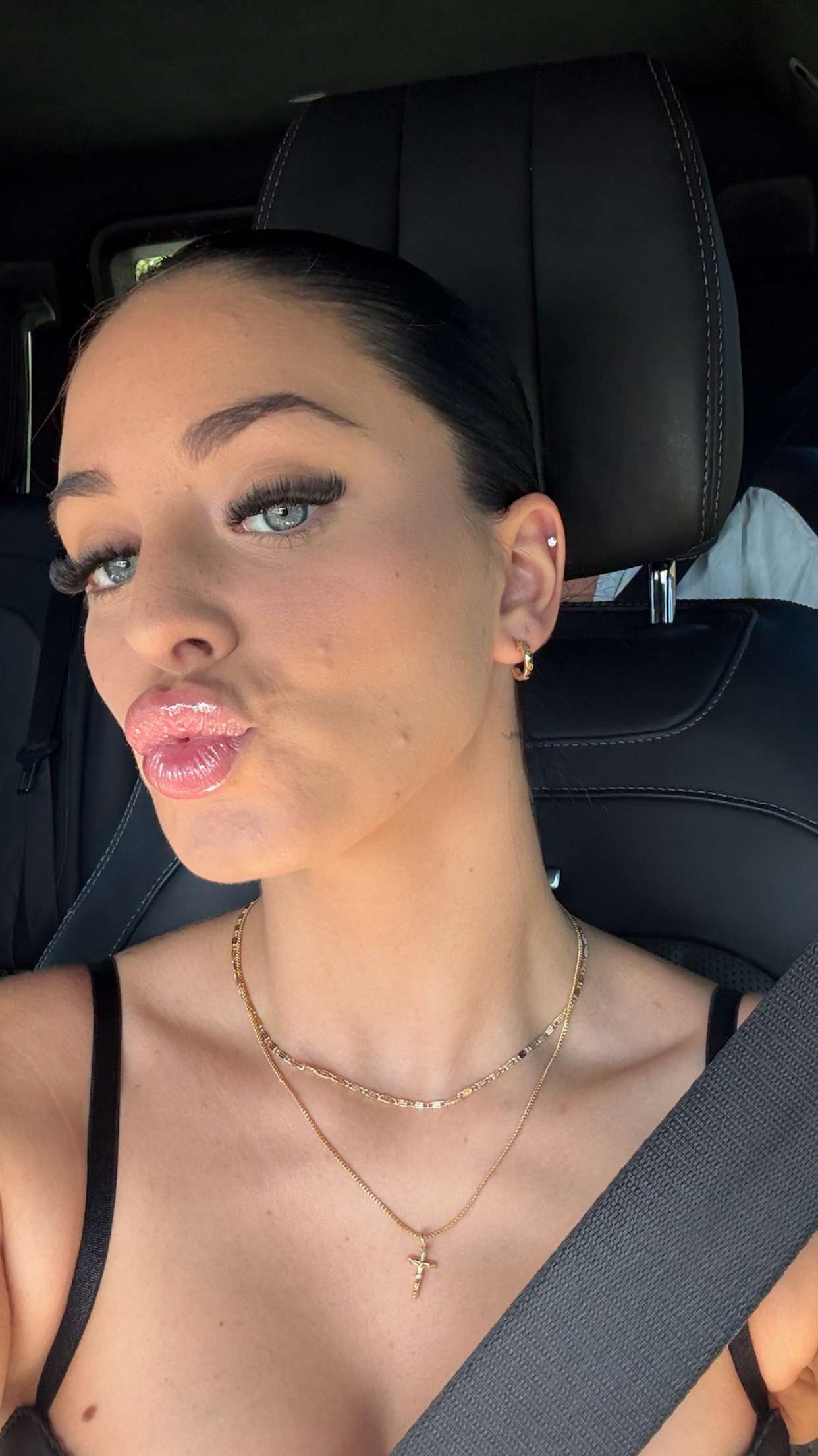 camilla_classy snapchat image archive image