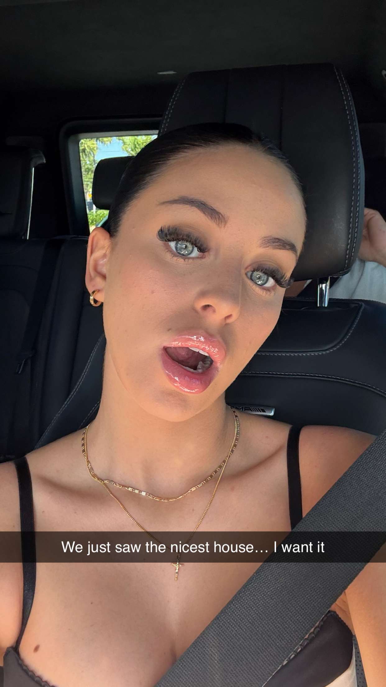 camilla_classy snapchat image archive image