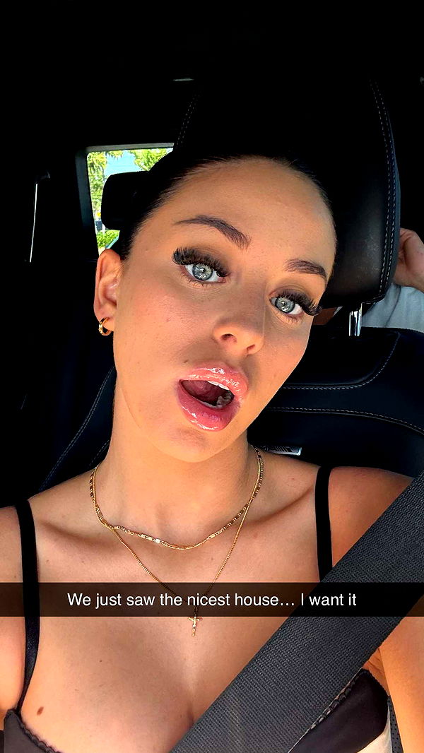 camilla_classy image ~ Altpins