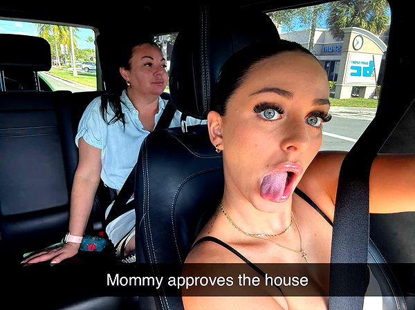 camilla_classy image ~ Altpins