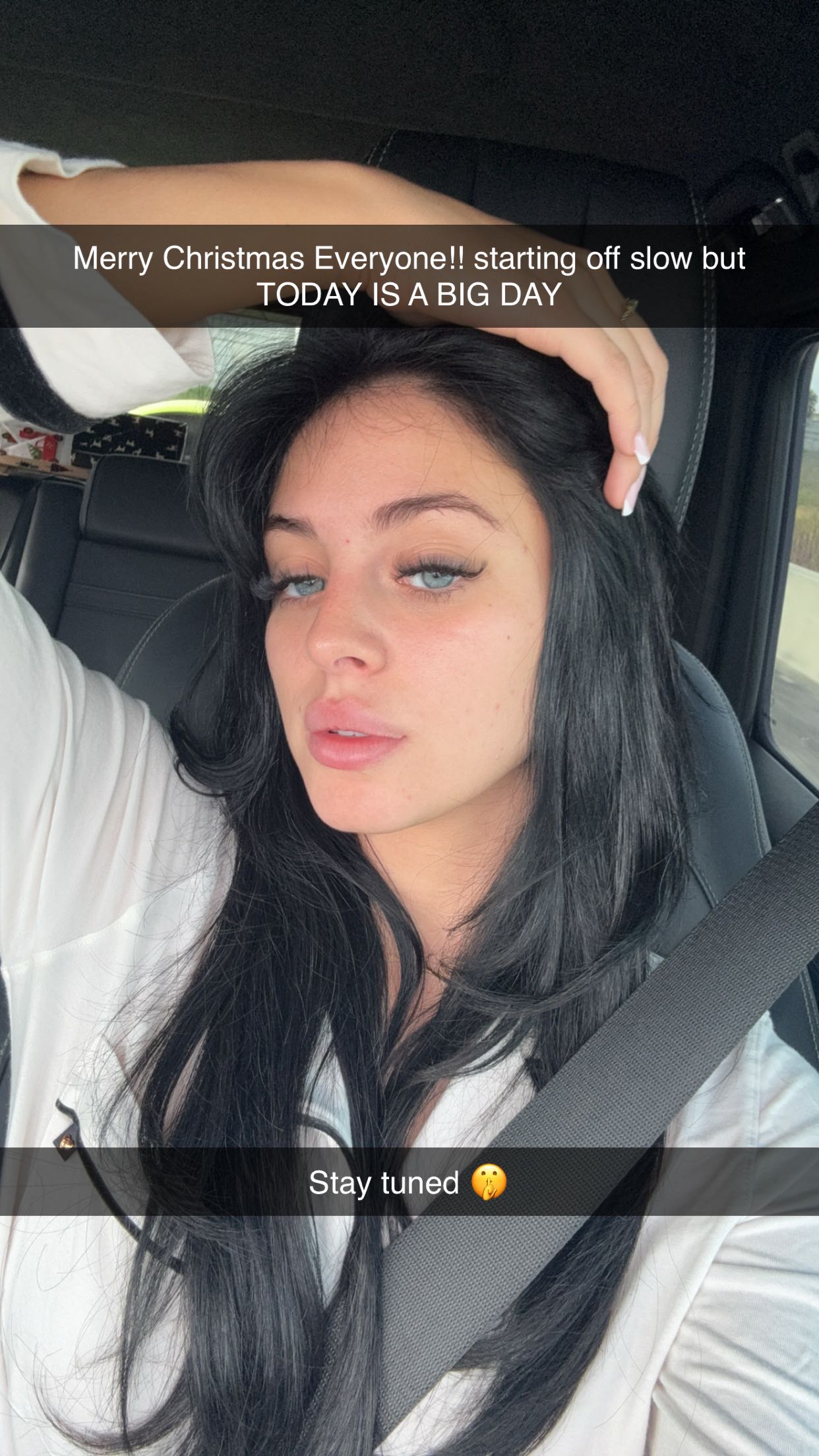 camilla_classy snapchat image archive image