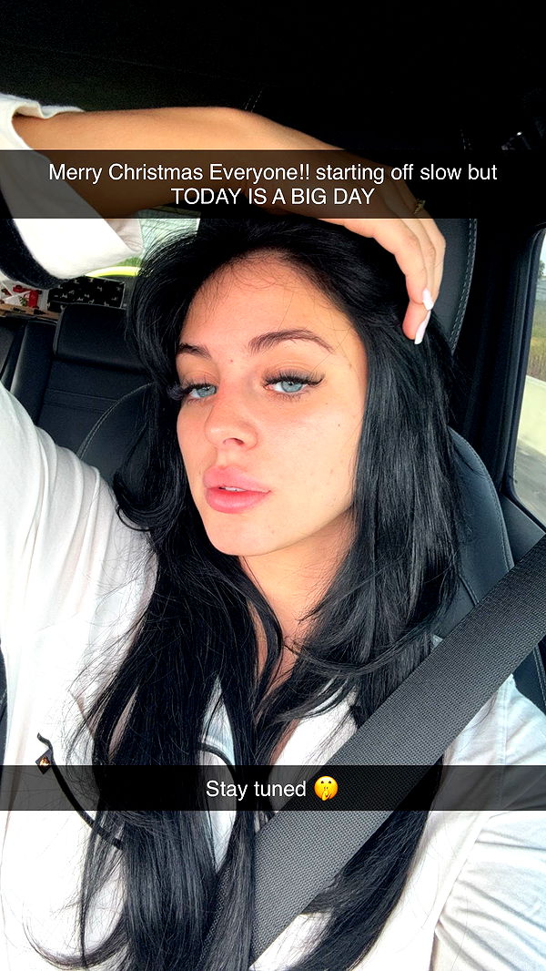 camilla_classy image ~ Altpins