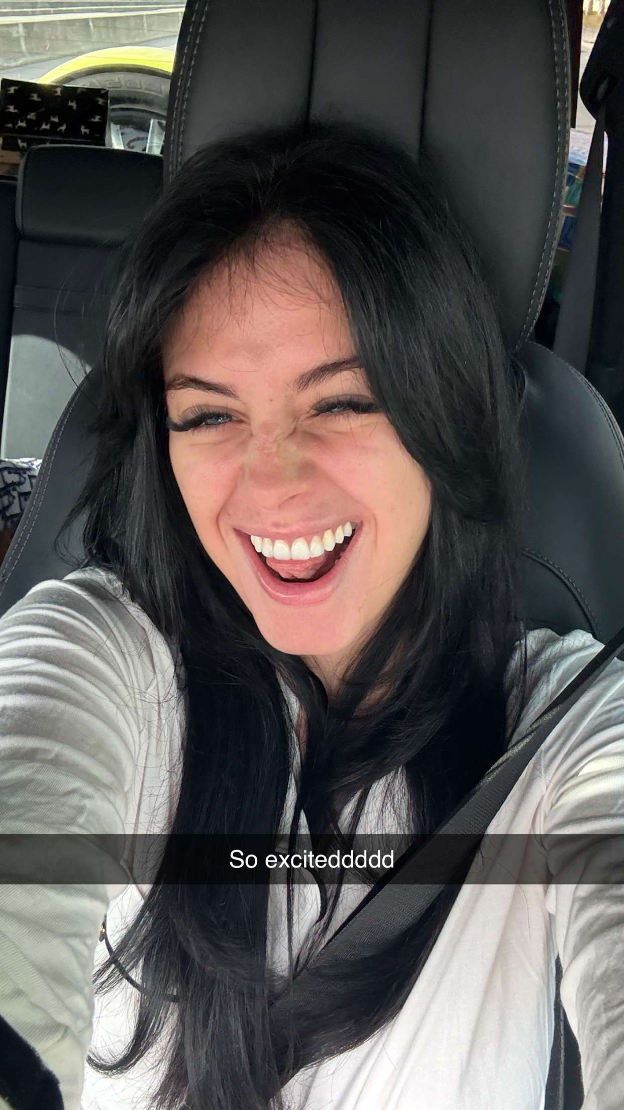 camilla_classy snapchat image archive image